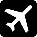Aéroport