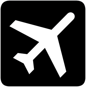 Retour à l'aéroport Marseille Provence