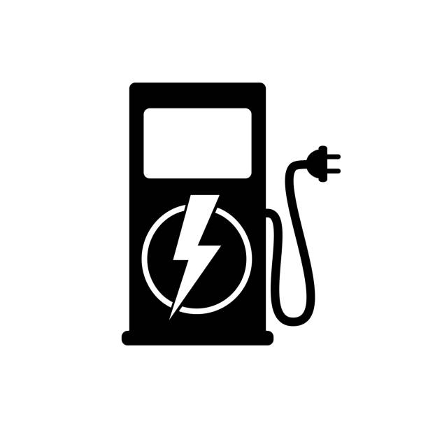 Recharge électrique