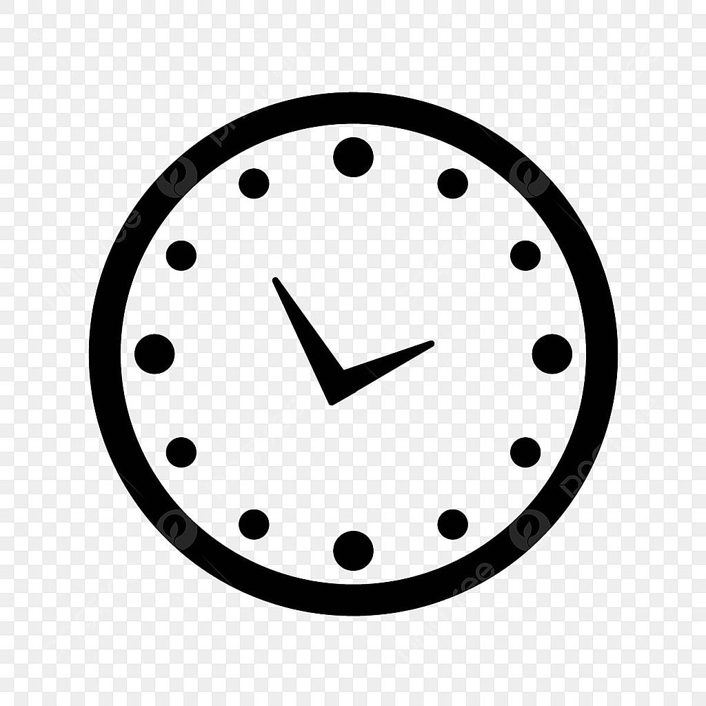 2 X Heure de nuit [00h30 - 5h30]